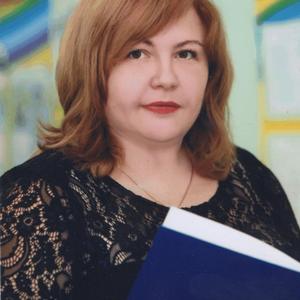 Жанна Серкова, 45 лет, Гомель