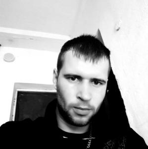 Владислав Самсонов, 31 год, Кавалерово