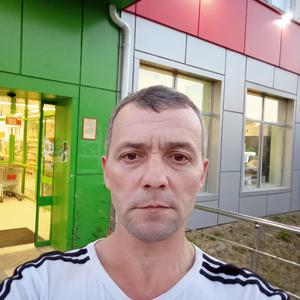 Сергей, 48 лет, Киржач