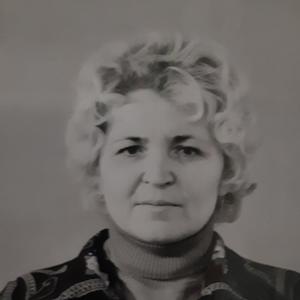 Наташа, 58 лет, Прокопьевск