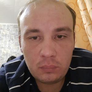 Айдар, 31 год, Туймазы