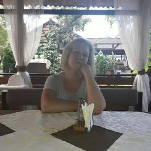 Девушки в Краснодаре (Краснодарский край): Светлана, 46 - ищет парня из Краснодара (Краснодарский край)