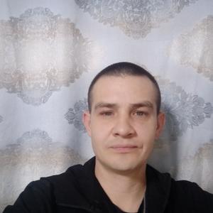 Валентин, 41 год, Горно-Алтайск