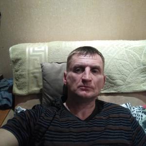 Юрий Вермийчук, 53 года, Обнинск