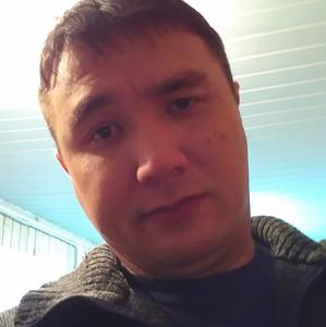 Виталик, 38 лет, Кызыл