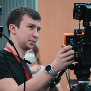 Максим, 25 лет, Егорьевск