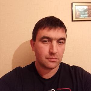 Евгений, 43 года, Тула