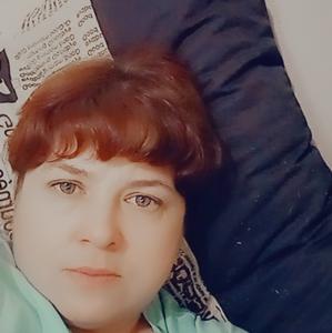 Светлана, 36 лет, Москва