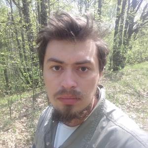 Амир, 26 лет, Казань