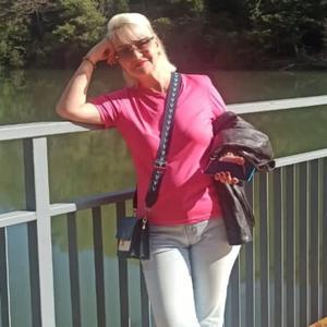 Елена, 51 год, Сочи