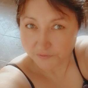 Ирина, 54 года, Белгород