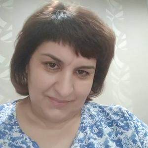 Татьяна, 58 лет, Горно-Алтайск