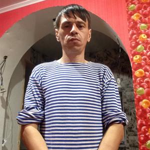Парни в Балашове: Александр, 39 - ищет девушку из Балашова