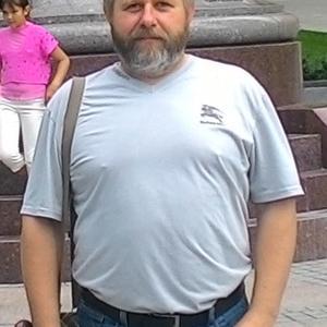 Андрей, 55 лет, Шарья