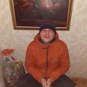 Игорь, 36 лет, Новотроицк