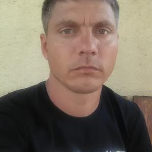 Дмитрий, 40 лет, Волжский