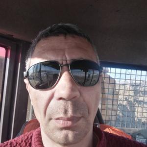 Парни в Соликамске: Руслан Саитов, 45 - ищет девушку из Соликамска