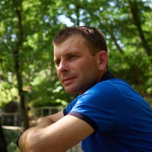 Юрий, 44 года, Хмельницкий