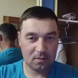 Юрий, 43 года, Азов