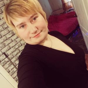Анастасия, 28 лет, Пинск