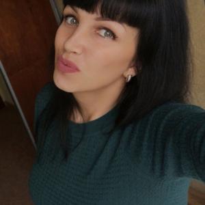Инна, 34 года, Нижний Новгород