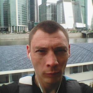 Игорь, 38 лет, Сергиев Посад
