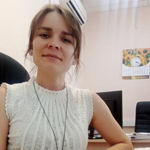 Olga, 31 год, Ростов-на-Дону
