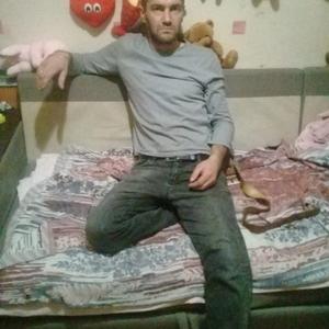 Руслан, 41 год, Геленджик