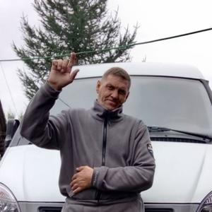 Виталий, 51 год, Нижневартовск