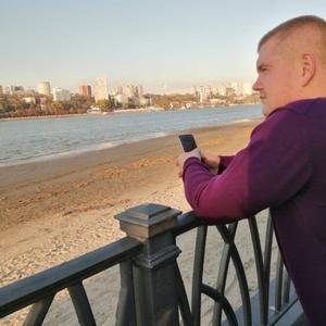 Анатолий, 25 лет, Ростов-на-Дону