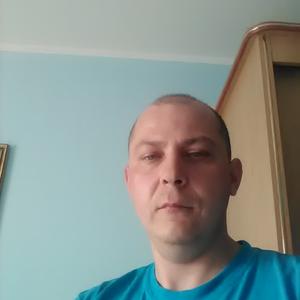 Денис, 42 года, Северск