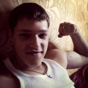Денис, 25 лет, Москва