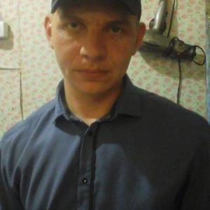 Зиновьев Алексей, 36 лет, Белово