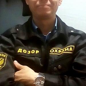 Олег Токманцев, 54 года, Тюмень