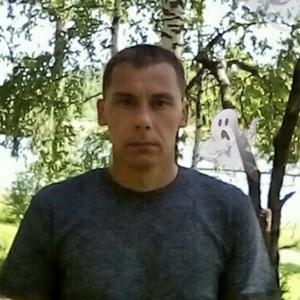 Sexxoze, 44 года, Дегтярск