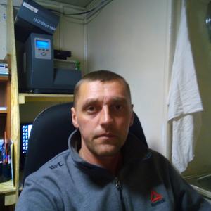 Алексей, 41 год, Петропавловск-Камчатский