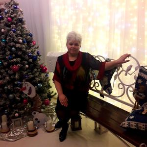 Мила, 66 лет, Волгоград