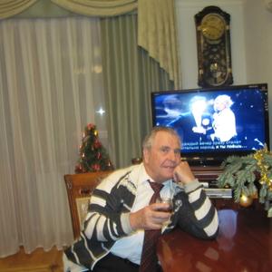 Парни в Пятигорске: Юрий Фирсович, 60 - ищет девушку из Пятигорска