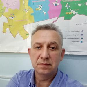 Дмитрий, 58 лет, Ижевск