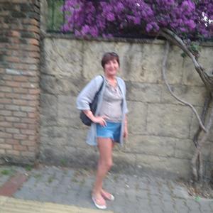 Светлана, 48 лет, Великий Новгород