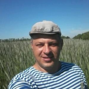 Парни в Иловле: Алексей, 43 - ищет девушку из Иловли