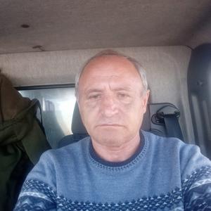 Геннадий, 64 года, Белгород