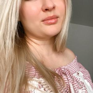 Татьяна, 36 лет, Яблоновский