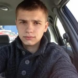 Руслан, 28 лет, Хабаровск