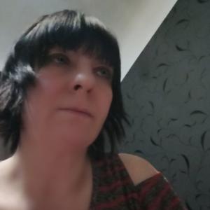 Ирина, 46 лет, Сафоново