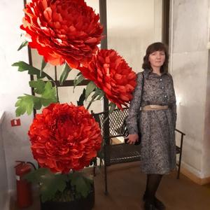 Наталья, 53 года, Таганрог