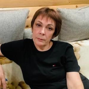 Ольга, 51 год, Тверь