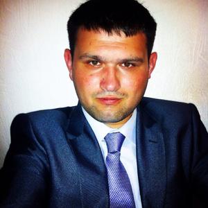 Александр, 34 года, Киев
