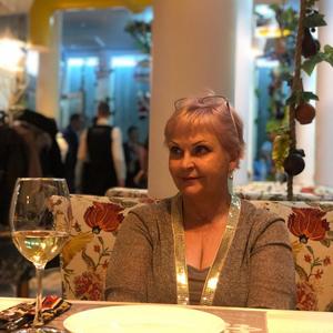 Светлана, 61 год, Ставрополь