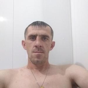 Юрий, 38 лет, Архангельск
